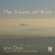 Olson - The Dreams Of Birds Olson - The Dreams Of Birds