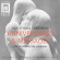 Various Composers - Anniversaries & Messages Various Composers - Anniversaries & Messages