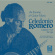 Sor Fernando Giuliani Mauro Tarre - An Evening Of Guitar Music Sor Fernando Giuliani Mauro Tarre - An Evening Of Guitar Music