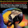 Villa-Lobos Heitor Nobre Marlos - Brazilian Extravaganza Chôros Villa-Lobos Heitor Nobre Marlos - Brazilian Extravaganza Chôros