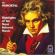 Beethoven Ludwig Van - The Immortal Beethoven Beethoven Ludwig Van - The Immortal Beethoven