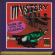 Griffes Charles Tomlinson Stravins - Mystery Classics Griffes Charles Tomlinson Stravins - Mystery Classics