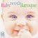 Various - Baby Needs Baroque Various - Baby Needs Baroque