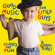 Various - Good Music For Little Guys Various - Good Music For Little Guys