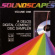Various Composers - Soundscapes: Sampler Vol 1 Various Composers - Soundscapes: Sampler Vol 1