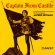 Newman Alfred - Captain From Castile: Symphonic Sui Newman Alfred - Captain From Castile: Symphonic Sui