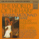 Various - The World Of The Harp Various - The World Of The Harp
