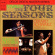 Vivaldi Antonio - The Four Seasons Vivaldi Antonio - The Four Seasons