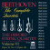 Beethoven Ludwig Van - String Quartets Vol Vi Beethoven Ludwig Van - String Quartets Vol Vi