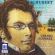 Schubert Franz - Symphonies 5 & 8 German Dances Schubert Franz - Symphonies 5 & 8 German Dances
