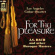 Bach J S Various - For Thy Pleasure Bach J S Various - For Thy Pleasure