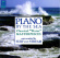 Debussy Claude Ravel Maurice Othe - Piano By The Sea: Classical Debussy Claude Ravel Maurice Othe - Piano By The Sea: Classical