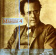 Mahler Gustav - Symphony No 4 Mahler Gustav - Symphony No 4