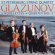 Glazunov Alexander - 5 Novelettes Quartet No 5 Glazunov Alexander - 5 Novelettes Quartet No 5