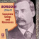Borodin Alexander - Complete Songs & Romances Borodin Alexander - Complete Songs & Romances