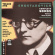 Shostakovich Dmitri - Complete Songs Volume Five Shostakovich Dmitri - Complete Songs Volume Five