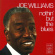 Various - Joe Williams - Nothin' But The Blue Various - Joe Williams - Nothin' But The Blue
