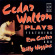Various - Cedar Walton Plays Various - Cedar Walton Plays