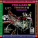 Traditional Various - Steelbands Of Trinidad & Tobago Traditional Various - Steelbands Of Trinidad & Tobago