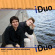 Iduo - Plays Rachmaninoff / Ravel / Debuss Iduo - Plays Rachmaninoff / Ravel / Debuss