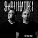 Simple Creatures - Everything Opposite Simple Creatures - Everything Opposite