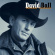 Ball David - Thinkinæ Problem Ball David - Thinkinæ Problem