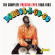 Preston Epps - Bongos-A-Go-Go Preston Epps - Bongos-A-Go-Go