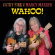 Fink Cathy & Mary Marxer - Wahoo! Fink Cathy & Mary Marxer - Wahoo!