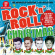 Various Artists - Rock'n'roll Christmas Various Artists - Rock'n'roll Christmas
