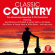 Blandade Artister - Classic Country Blandade Artister - Classic Country
