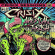 Crisix - Crisix Session # 1American Thrash Crisix - Crisix Session # 1American Thrash