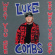 Combs Luke - What You See Is What You Get Combs Luke - What You See Is What You Get