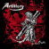 Artillery - In The Trash Artillery - In The Trash