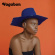 Vagabon - Vagabon Vagabon - Vagabon
