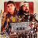 Various Artists - Jay & Silent Bob Reboot - Soundtrac Various Artists - Jay & Silent Bob Reboot - Soundtrac