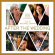 Soundtrack - After The Wedding Soundtrack - After The Wedding