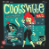 Blandade Artister - Coolsville 02 Blandade Artister - Coolsville 02