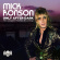 Ronson Mick - Only After DarkComplete Mainman Re Ronson Mick - Only After DarkComplete Mainman Re