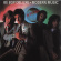 Be Bop Deluxe - Modern Music - Deluxe (4Cd/Dvd) Be Bop Deluxe - Modern Music - Deluxe (4Cd/Dvd)