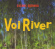 Gjorvad Sverre - Voi River Gjorvad Sverre - Voi River