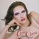 King Princess - Cheap Queen King Princess - Cheap Queen