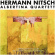 Nitsch Hermann - Albertina Quartett Nitsch Hermann - Albertina Quartett