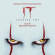 Benjamin Wallfisch - It Chapter Two (Selections Fro Benjamin Wallfisch - It Chapter Two (Selections Fro