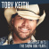 Toby Keith - Greatest HitsShow Dog Years Toby Keith - Greatest HitsShow Dog Years
