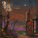 Mappe Of - Isle Of Ailynn Mappe Of - Isle Of Ailynn