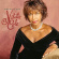 Cole Natalie - Holly & Ivy - 25Th Anniversary Ed. Cole Natalie - Holly & Ivy - 25Th Anniversary Ed.