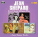 Shepard Jean - Five Classic Albums Plus Shepard Jean - Five Classic Albums Plus
