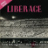Liberace And L.A. Philhamonic Orche - Live At The Hollywood Bowl Liberace And L.A. Philhamonic Orche - Live At The Hollywood Bowl
