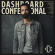 Dashboard Confessional - Best Ones Of The Best Ones - Ltd.Ed Dashboard Confessional - Best Ones Of The Best Ones - Ltd.Ed