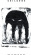 Coilguns - Watchwinders Coilguns - Watchwinders
